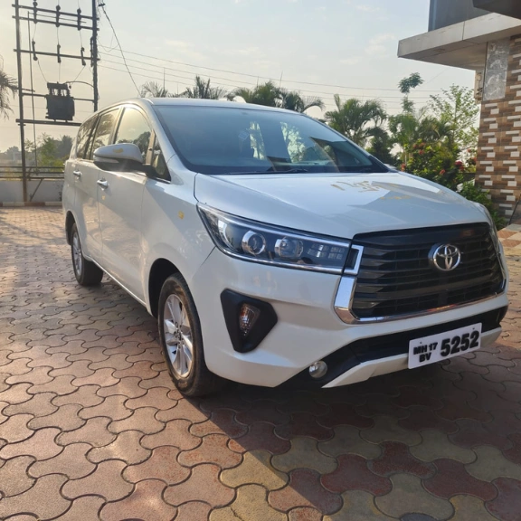 online cab service in shirdi