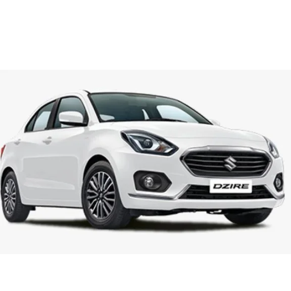 online cab service in shirdi